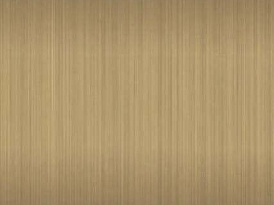 黄铜 拉丝不锈钢 拉丝金属 金属
