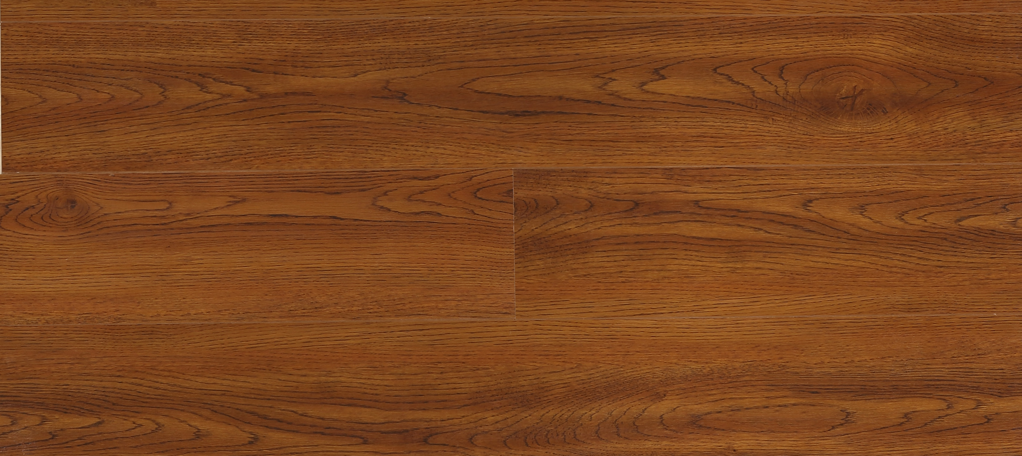 家装客厅多层实木复合地板图片_土巴兔装修效果图