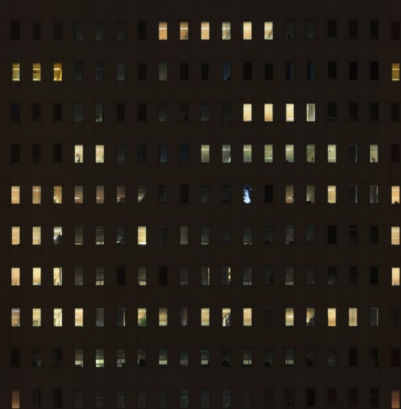 外景-夜晚窗景 2贴图下载【id:332976027】   外景-夜晚窗户 2贴图