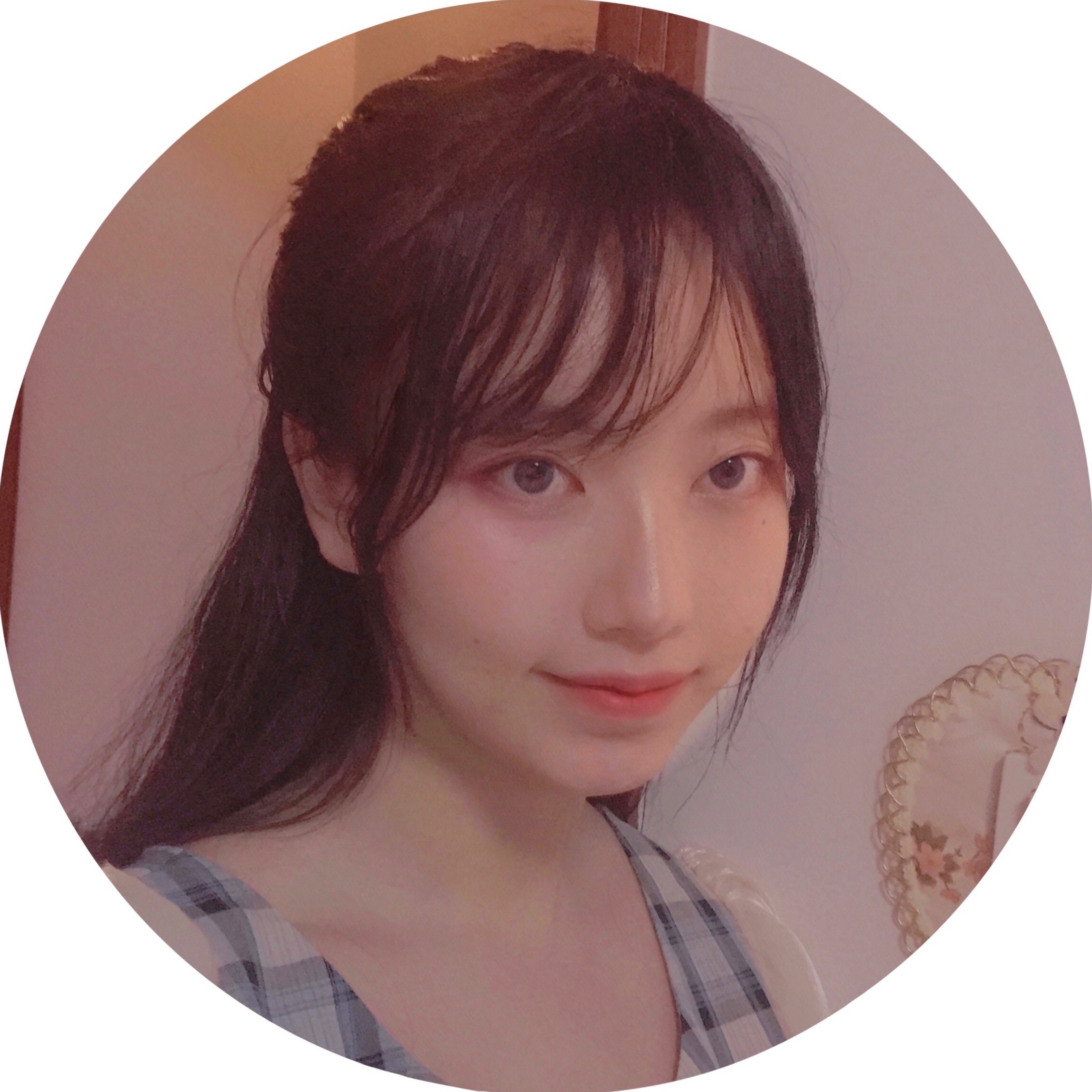 你所知道的最黑的黑科技是什么 知末网问答