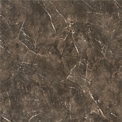 灰色大理石,门槛石,台面,波打线贴图贴图下载_灰色大理石,门槛石