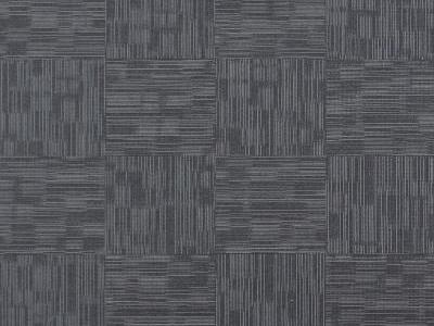 工装地板砖贴图