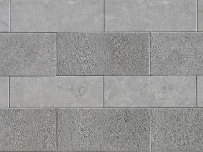 室外地砖 广场地砖贴图