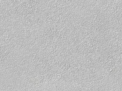 灰色肌理漆 墙面