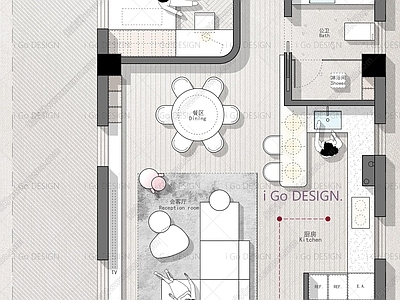 商业综合体建筑外观效果图【ID:1231245031】 商业综合体建筑外观效果图【ID:1231245031】