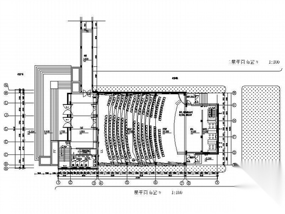 四川工商学院平面图图片