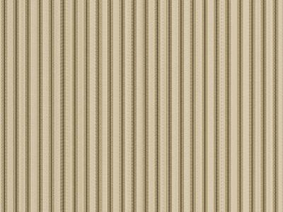 竖条大马士革壁纸贴图_免费竖条大马士革壁纸贴图下载【知末网贴图库