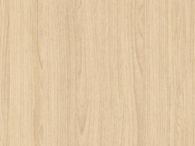 迎客松瓷砖贴图_免费迎客松瓷砖贴图下载【知末网贴图库】第1页