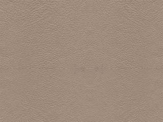 沙发皮革.jpg贴图下载【id:263188425】_沙发皮革.jpg材质贴图免费下