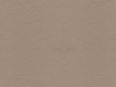 深色强化木地板贴图