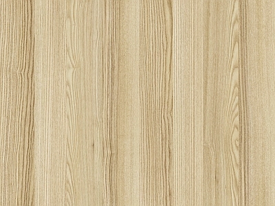 北欧简约厨房瓷砖贴图_免费北欧简约厨房瓷砖贴图下载【知末网贴图库