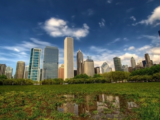 外景-外景貼圖下載【id:232974768】_外景-外景(91)材質貼圖免費下載