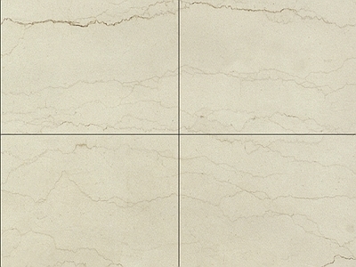 大理石系列 瓷砖地拼花 石材纹路 室内地面墙面 装饰贴面 高清材质