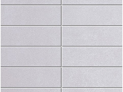 大理石系列 瓷砖地拼花 石材纹路 室内地面墙面 装饰贴面 高清材质