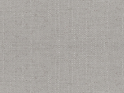 为您查找到"米色墙纸贴图"共