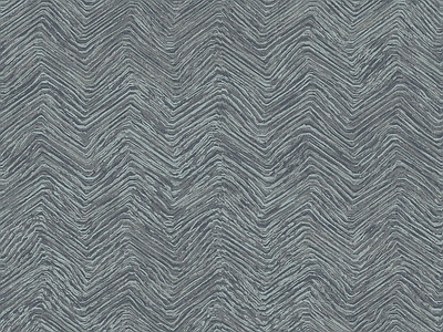 北欧深色壁纸贴图