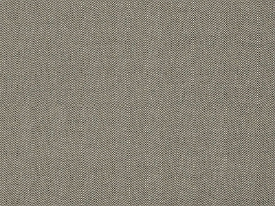 湖蓝色窗帘贴图