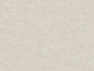 米色木纹全抛大地砖贴图