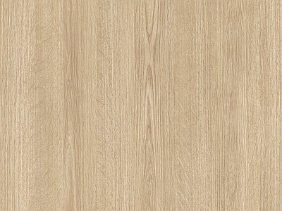 现代  新中式木纹  原木色