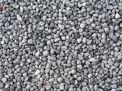 原始石头贴图_免费原始石头贴图下载【知末网贴图库】第1页