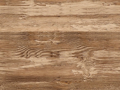 高清旧木纹贴图