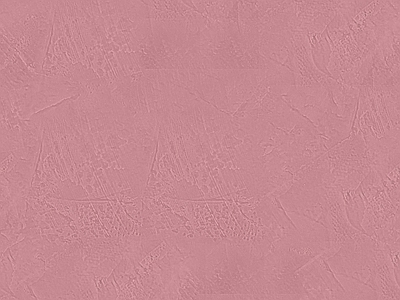 粉色简约高清壁纸贴图
