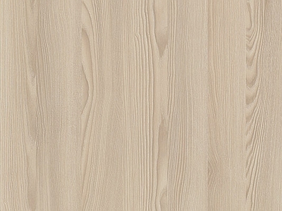 白蜡木木纹浅色橡木木纹木饰面浅色原木木纹 地板 桌面 墙面 木纹贴图