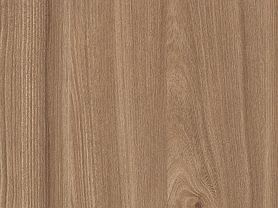 棕色高清木纹贴图