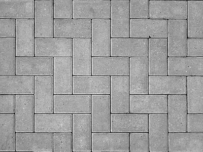 室外地砖贴图 便道砖 人行道砖贴图人行道红砖铺装现代风格室外广场