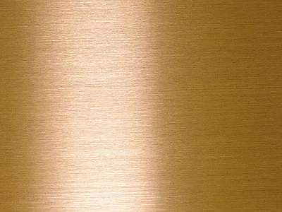 金属 抛光金属 金色拉丝 高清材质