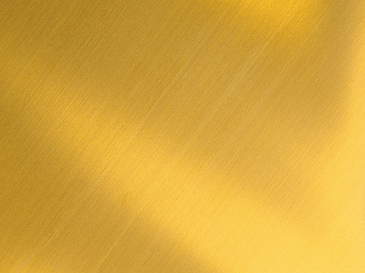 第六大陆金色娜迪亚贴图