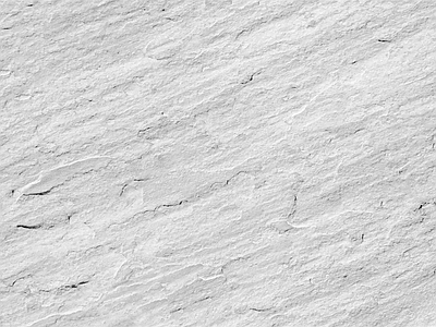 台式风格 岩石贴图 原石 石材 岩石 户外石头 岩石岩板