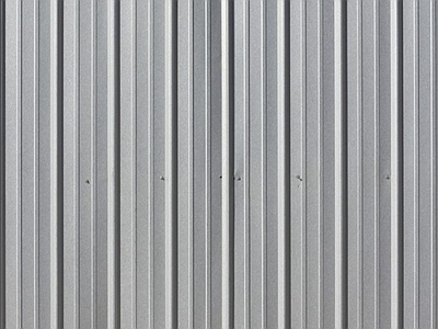 条纹金属 工业金属板 金属板 彩钢板