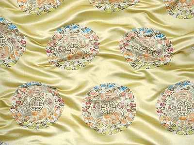 2 欧式布纹贴图 幻影丝绸墙面纹理 布类丝绸 古典花纹 窗帘布艺 高清