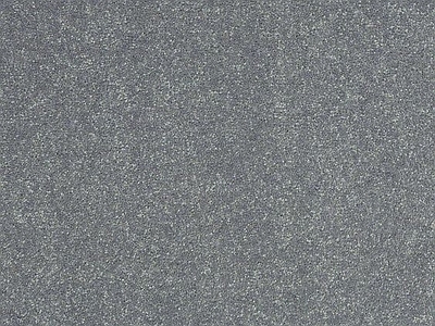 高清大理石头材质贴图_免费高清大理石头材质贴图下载【知末网贴图库