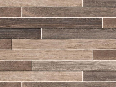 木纹砖 木纹 材质贴图 木地板 木纹砖好用 常用木纹灰地砖
