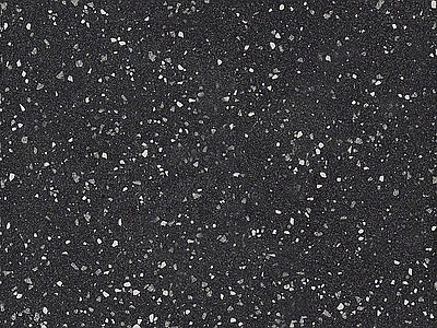 黑色烤漆玻璃贴图材质