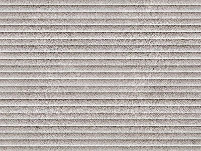 硅藻泥纹理贴图_免费硅藻泥纹理贴图下载【知末网贴图库】第1页