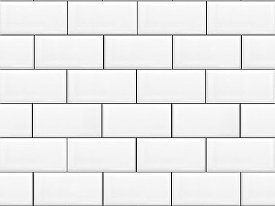 墨镜和雪茄再加一条金链子贴图_免费墨镜和雪茄再加一条金链子贴图