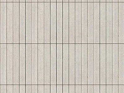 米色抛光砖贴图