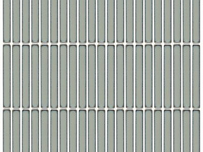 客厅电视背景墙石材贴图