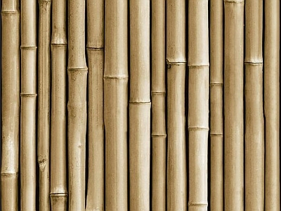 材质贴图下载_免费3dmax材质库【知末网贴图库】