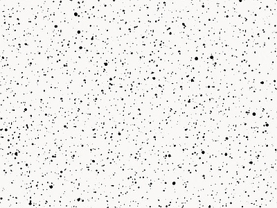 石英石材质贴图_免费石英石材质贴图下载【知末网贴图库】第1页