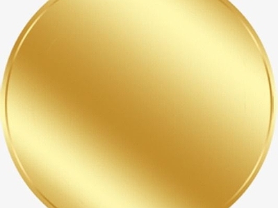 铜金属的材质贴图_免费铜金属的材质贴图下载【知末网贴图库】第1页