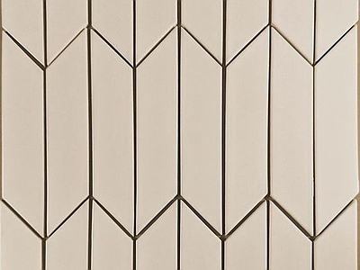 象牙白木纹贴图高清_免费象牙白木纹贴图高清下载【知末网贴图库】第1