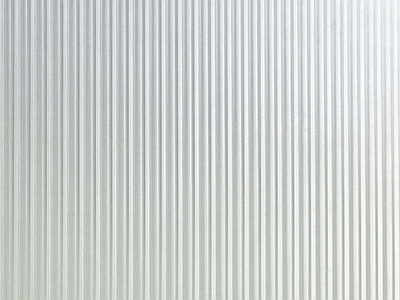 客厅条纹瓷砖贴图