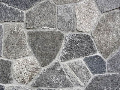 文化石 铺装 饰面 浅色文化石 文化墙破旧砖墙水泥灰石墙 岩板石材