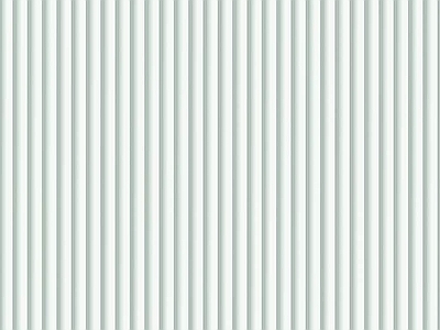 su玻璃面材质贴图