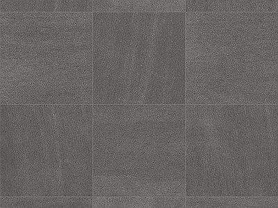 地面 水磨石砖 厨房卫生间腰线贴图 深灰色系人字拼木地板 木地板
