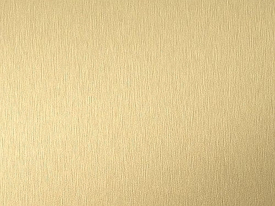 拉丝香槟金贴图